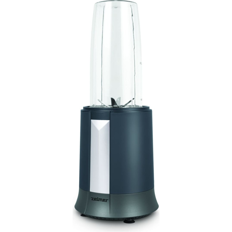 Zelmer ZSB3200 NUTRI