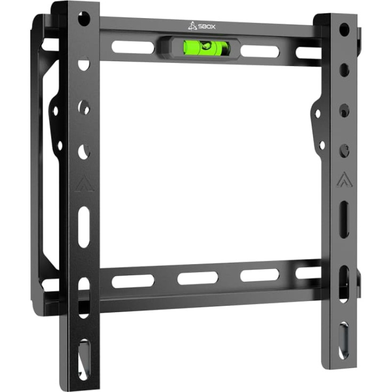 Sbox BL-3722F (13-43/45kg/200x200)
