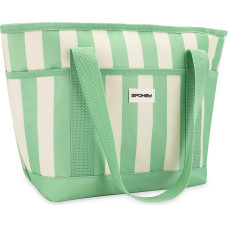 Spokey Thermal bag Spokey ACAPULCO