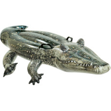 ALIGATOR DO PŁYWANIA