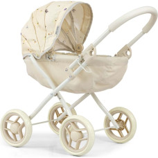 Milly Mally lėlių vežimėlis Dori Nature