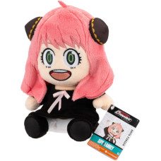 Total Anime Pliu&scaron;inis žaislas, 20 cm