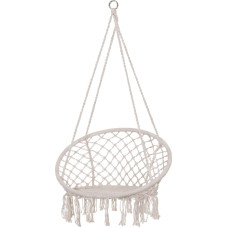 Springos Sodo sūpynės Springos SPR0039