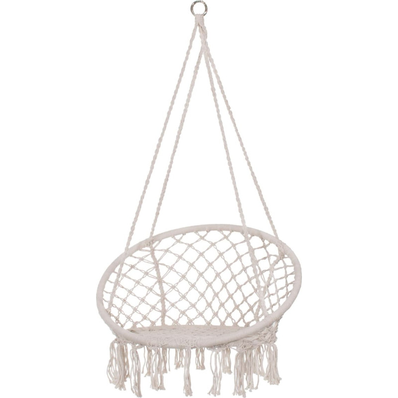 Springos Sodo sūpynės Springos SPR0039