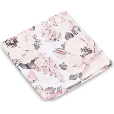 Sensillo Muslin swaddle blanket 120X120 EG-0156