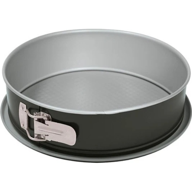 Ballarini Kūkas forma Patisserie &Oslash;26cm