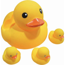 Vannipardid 4 tk võrgus