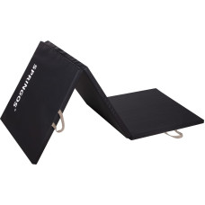 Springos Sulankstomas mankštos kilimėlis Springos FA0060 180 cm