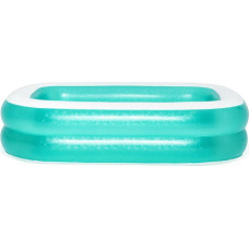 Bestway pripučiamas baseinas 201 x 150 x 51 cm