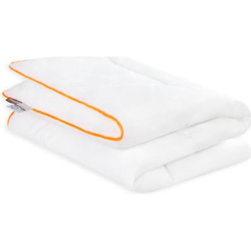 Julius Zollner Sega Babytraum 100x135 cm