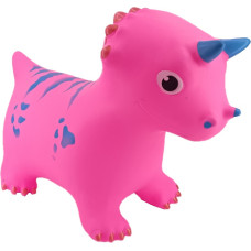 HIPO šokinėjantis gyvūnėlis – dinozauras (42983)