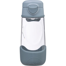 B.box BB00872 Sportowa butelka tritanowa 450ml Chill Out