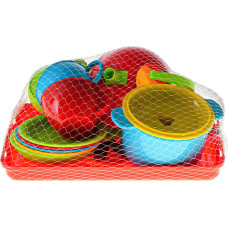 Hero 01851 KUCHNIA 11 EL.