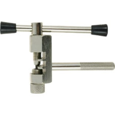 Good Bike Chain rivet extractor "X-CHAIN"