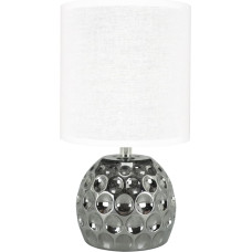 Strühm DESK LAMP DRAGONA E14 WHITE