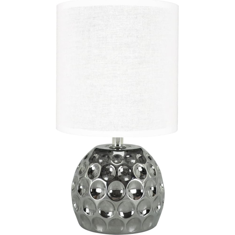 Strühm DESK LAMP DRAGONA E14 WHITE