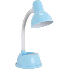 Strühm DESK LAMP LIDER E27 BLUE