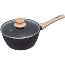 Pyrex Kastrolis ar vāku Cook&Care &Oslash;18cm/1.8L