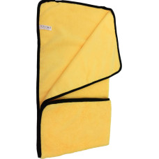 Bottari PREMIUM DRYING TOWEL "CINDERELLA" XL