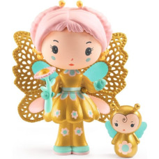 Djeco Tinyly - Hortenzija ir Fly