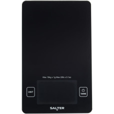Salter SA00644FEU12 High-Capacity Kitchen Scale