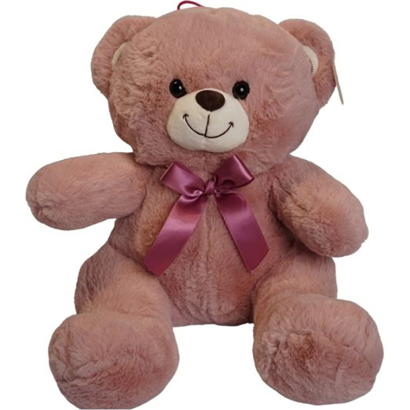 MIŚ RÓŻOWY ŚREDNI