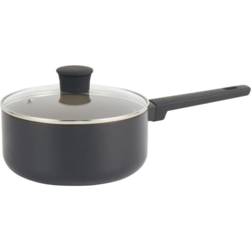 Salter BW12878EU7 Ceramic 18cm Saucepan