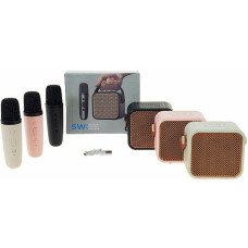 Other 620575 GŁOŚNIK RETRO