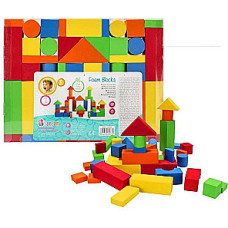 Mkid Porolona kluči 46 el. BamBam 30732