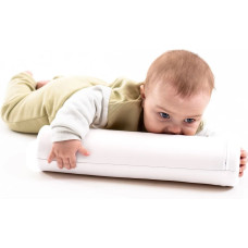 Iglu Soft Play Tummy Roller