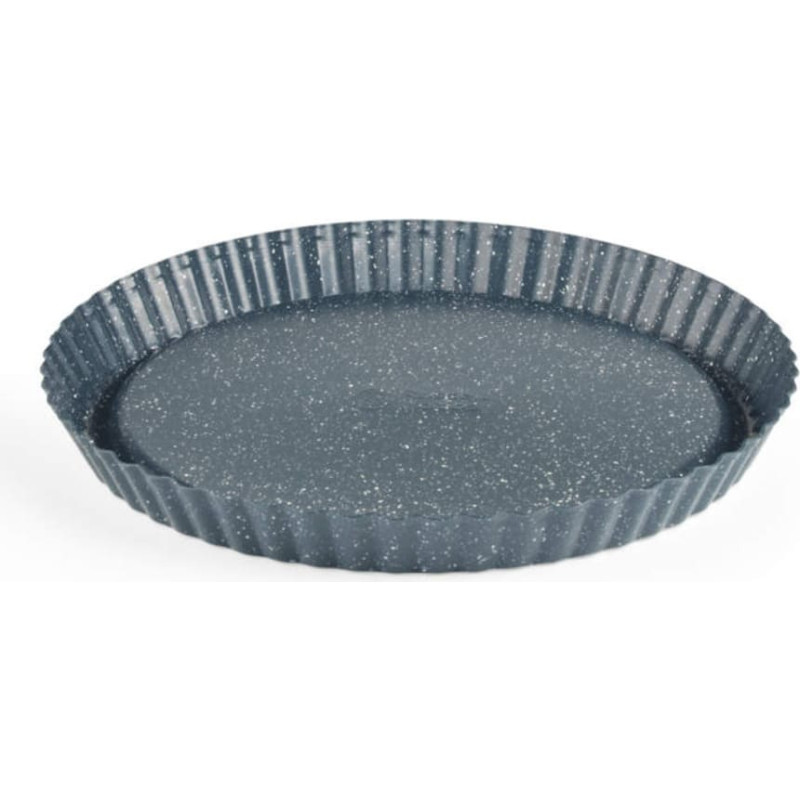 Russell Hobbs RH03411EU7 Nightfall stone tart pan 28cm