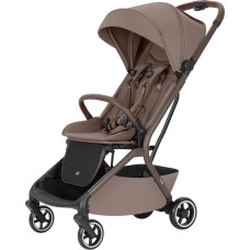 Carrello Baby Baby stroller CARRELLO Magia CRL-5555 Cocoa Beige