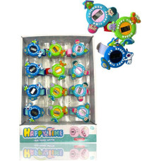 Other 66074 ZEGAREK W DISPLAY K861