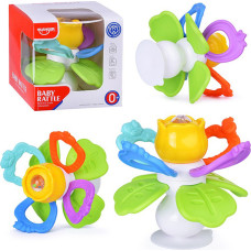 Other 28238 GRZECHOTKA KWIATEK