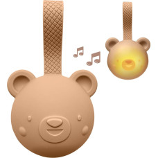 Taf Toys naktinė lemputė Dream Bear