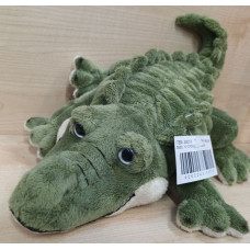 Uni-Toys Plush toy Crocodile