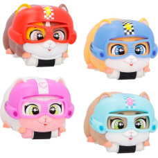 Interaktiivne hamster Looper