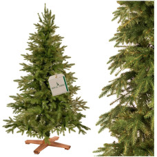 Springos Dirbtinė eglutė CT0255, PREMIUM Himalajų eglė 150 CM