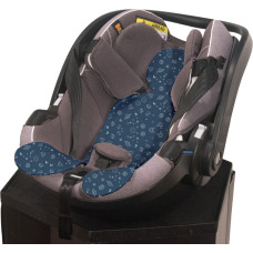 Kuli-Muli CLIMATIC GROUP 0 SPACE MOON