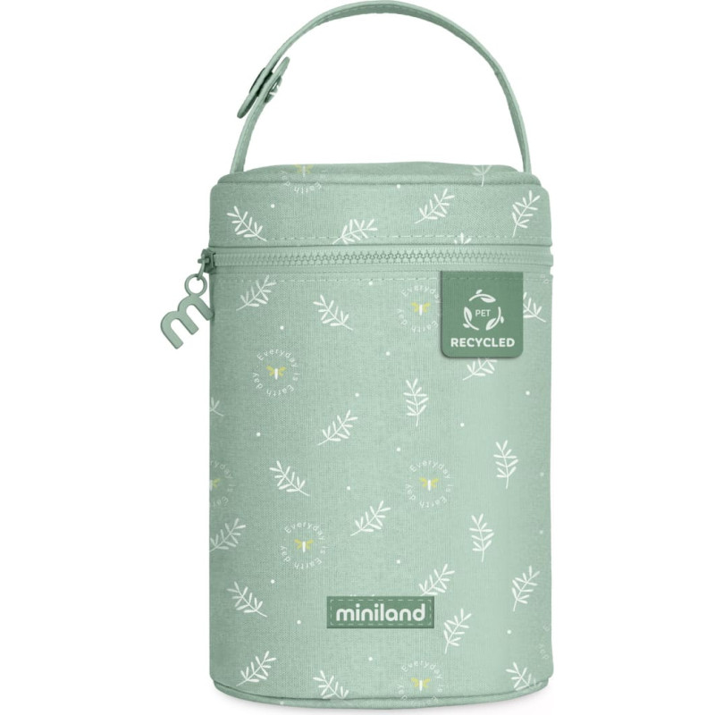 Miniland ECOTHERMIBAG 700 ML