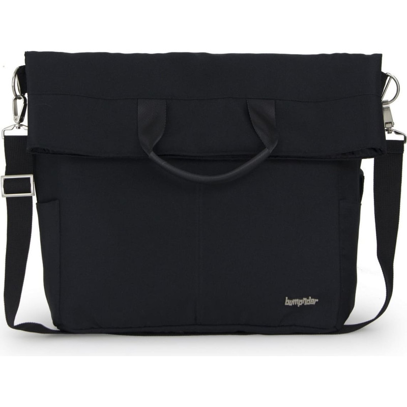 Bumprider CONNECT SIDEBAG