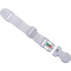 Dreambaby EZY CHECK STRAP LATCH