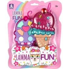 Meigikomplekt Jäätis