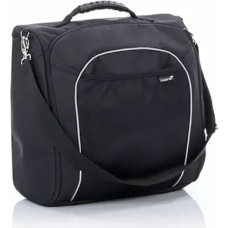 Noordi HAND-BAG RB01