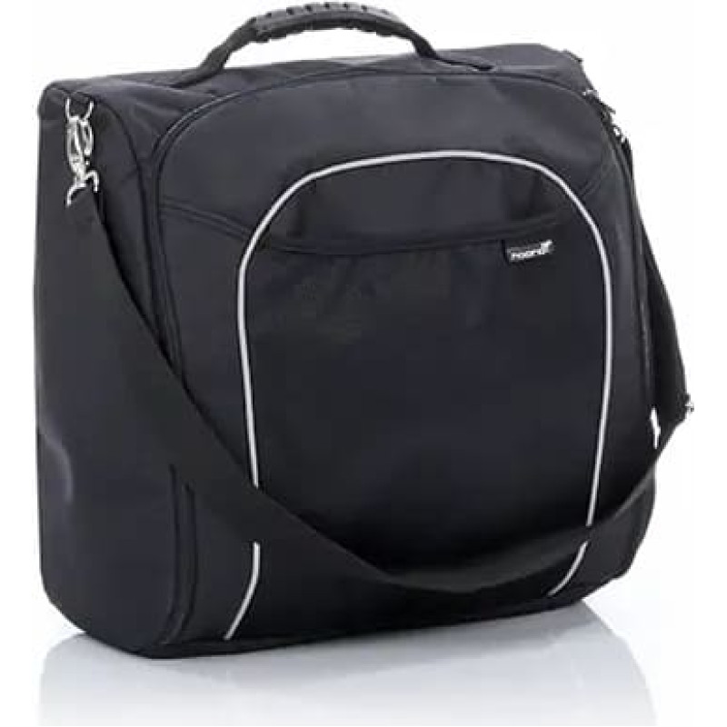 Noordi HAND-BAG RB01