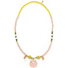 Djeco Plume - Vėrinys - Džiunglės