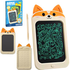 TABLICA DO RYSOWANIA NA BATERIE