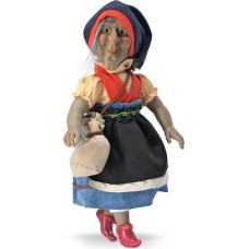 Elves Elf Neimi (Healer) 28 cm