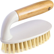 York Rokas birste BAMBOO