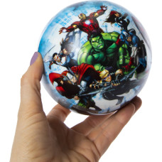 John Foam ball 50 mm